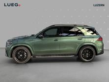 MERCEDES-BENZ GLE 53 AMG Hybrid EQ Star 4Matic+ 9G-Tronic, Hybride Rechargeable Essence/Électricité, Voiture nouvelle, Automatique - 2