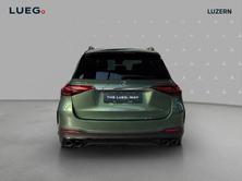 MERCEDES-BENZ GLE 53 AMG Hybrid EQ Star 4Matic+ 9G-Tronic, Hybride Rechargeable Essence/Électricité, Voiture nouvelle, Automatique - 4
