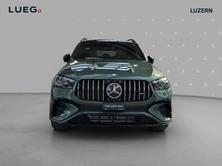 MERCEDES-BENZ GLE 53 AMG Hybrid EQ Star 4Matic+ 9G-Tronic, Hybride Rechargeable Essence/Électricité, Voiture nouvelle, Automatique - 6