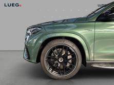 MERCEDES-BENZ GLE 53 AMG Hybrid EQ Star 4Matic+ 9G-Tronic, Hybride Rechargeable Essence/Électricité, Voiture nouvelle, Automatique - 7
