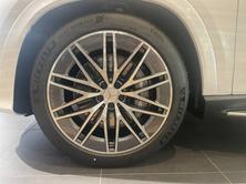 MERCEDES-BENZ GLE 53 Hybrid EQ Star AMG 4MATIC+, Plug-in-Hybrid Petrol/Electric, New car, Automatic - 5
