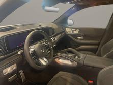MERCEDES-BENZ GLE 53 Hybrid EQ Star AMG 4MATIC+, Plug-in-Hybrid Petrol/Electric, New car, Automatic - 6