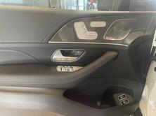 MERCEDES-BENZ GLE 53 Hybrid EQ Star AMG 4MATIC+, Plug-in-Hybrid Petrol/Electric, New car, Automatic - 7