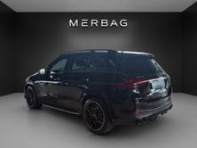 MERCEDES-BENZ GLE 53 AMG Hybrid 4Matic+, Plug-in-Hybrid Petrol/Electric, New car, Automatic - 2