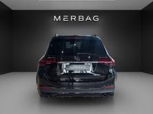 MERCEDES-BENZ GLE 53 AMG Hybrid 4Matic+, Plug-in-Hybrid Petrol/Electric, New car, Automatic - 5