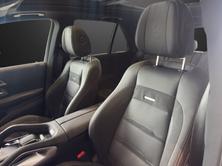 MERCEDES-BENZ GLE 53 AMG Hybrid 4Matic+, Plug-in-Hybrid Petrol/Electric, New car, Automatic - 7
