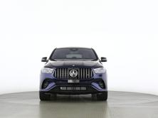 MERCEDES-BENZ GLE Coupé 53 AMG Hybrid 4Matic+ 9G-Tronic, Plug-in-Hybrid Benzina/Elettrica, Auto nuove, Automatico - 2