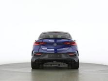 MERCEDES-BENZ GLE Coupé 53 AMG Hybrid 4Matic+ 9G-Tronic, Plug-in-Hybrid Benzina/Elettrica, Auto nuove, Automatico - 3