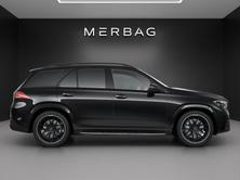 MERCEDES-BENZ GLE 53 AMG Hybrid EQ Star 4Matic+ 9G-Tronic, Plug-in-Hybrid Benzina/Elettrica, Auto nuove, Automatico - 2