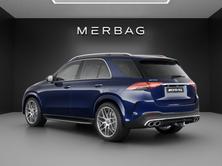 MERCEDES-BENZ GLE 53 AMG Hybrid EQ Star 4Matic+ 9G-Tronic, Hybride Rechargeable Essence/Électricité, Voiture nouvelle, Automatique - 5