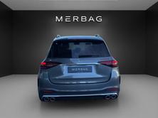 MERCEDES-BENZ GLE 53 AMG Hybrid 4Matic+, Plug-in-Hybrid Benzin/Elektro, Neuwagen, Automatik - 5