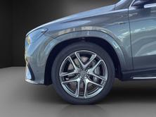 MERCEDES-BENZ GLE 53 AMG Hybrid 4Matic+, Plug-in-Hybrid Benzin/Elektro, Neuwagen, Automatik - 6