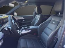 MERCEDES-BENZ GLE 53 AMG Hybrid 4Matic+, Plug-in-Hybrid Benzin/Elektro, Neuwagen, Automatik - 7
