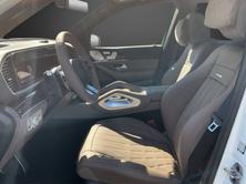 MERCEDES-BENZ GLE 53 AMG Hybrid EQ Star, Plug-in-Hybrid Petrol/Electric, New car, Automatic - 7