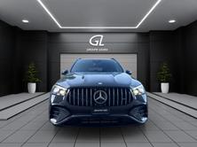 MERCEDES-BENZ GLE 53 AMG Hybrid EQ Star 4Matic+ 9G-Tronic, Plug-in-Hybrid Petrol/Electric, New car, Automatic - 2