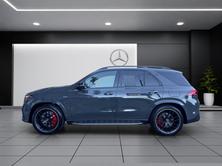 MERCEDES-BENZ GLE 53 AMG Hybrid EQ Star 4Matic+ 9G-Tronic, Plug-in-Hybrid Petrol/Electric, New car, Automatic - 3