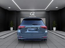 MERCEDES-BENZ GLE 53 AMG Hybrid EQ Star 4Matic+ 9G-Tronic, Plug-in-Hybrid Petrol/Electric, New car, Automatic - 5