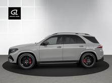 MERCEDES-BENZ GLE 53 AMG Hybrid 4Matic+, Plug-in-Hybrid Benzin/Elektro, Neuwagen, Automatik - 2