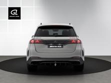 MERCEDES-BENZ GLE 53 AMG Hybrid 4Matic+, Plug-in-Hybrid Benzin/Elektro, Neuwagen, Automatik - 4