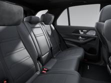 MERCEDES-BENZ GLE 53 AMG Hybrid 4Matic+, Plug-in-Hybrid Benzin/Elektro, Neuwagen, Automatik - 5