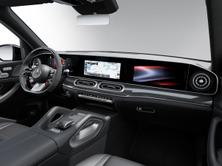 MERCEDES-BENZ GLE 53 AMG Hybrid 4Matic+, Plug-in-Hybrid Benzin/Elektro, Neuwagen, Automatik - 6