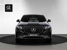 MERCEDES-BENZ GLE Coupé 53 AMG 4Matic+, Mild-Hybrid Benzin/Elektro, Neuwagen, Automatik - 2