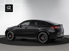 MERCEDES-BENZ GLE Coupé 53 AMG 4Matic+, Mild-Hybrid Benzin/Elektro, Neuwagen, Automatik - 3