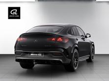 MERCEDES-BENZ GLE Coupé 53 AMG 4Matic+, Mild-Hybrid Benzin/Elektro, Neuwagen, Automatik - 4