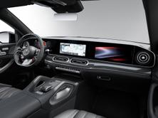MERCEDES-BENZ GLE Coupé 53 AMG 4Matic+, Mild-Hybrid Benzin/Elektro, Neuwagen, Automatik - 6
