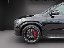 MERCEDES-BENZ GLE 53 AMG Hybrid 4Matic+, Hybride Rechargeable Essence/Électricité, Voiture nouvelle, Automatique - 6