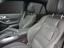 MERCEDES-BENZ GLE 53 AMG Hybrid 4Matic+, Hybride Rechargeable Essence/Électricité, Voiture nouvelle, Automatique - 7