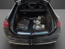 MERCEDES-BENZ GLE Coupé 53 AMG Hybrid 4Matic+ 9G-Tronic, Plug-in-Hybrid Petrol/Electric, New car, Automatic - 4