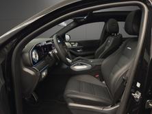 MERCEDES-BENZ GLE Coupé 53 AMG Hybrid 4Matic+ 9G-Tronic, Plug-in-Hybrid Petrol/Electric, New car, Automatic - 7