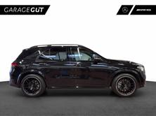 MERCEDES-BENZ GLE 53 AMG 4Matic+, Mild-Hybrid Petrol/Electric, Second hand / Used, Automatic - 6