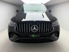 MERCEDES-BENZ GLE 53 AMG 4Matic+ 9G-Speedshift, Hybride Leggero Benzina/Elettrica, Occasioni / Usate, Automatico - 7