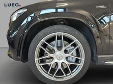 MERCEDES-BENZ GLE Coupé 53 AMG 4Matic+ Speedshift, Hybride Leggero Benzina/Elettrica, Occasioni / Usate, Automatico - 7