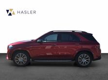 MERCEDES-BENZ GLE 53 AMG 4Matic+ 9G-Speedshift, Mild-Hybrid Petrol/Electric, Second hand / Used, Automatic - 3