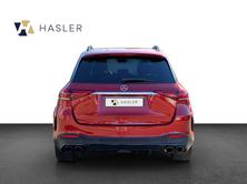 MERCEDES-BENZ GLE 53 AMG 4Matic+ 9G-Speedshift, Mild-Hybrid Petrol/Electric, Second hand / Used, Automatic - 5
