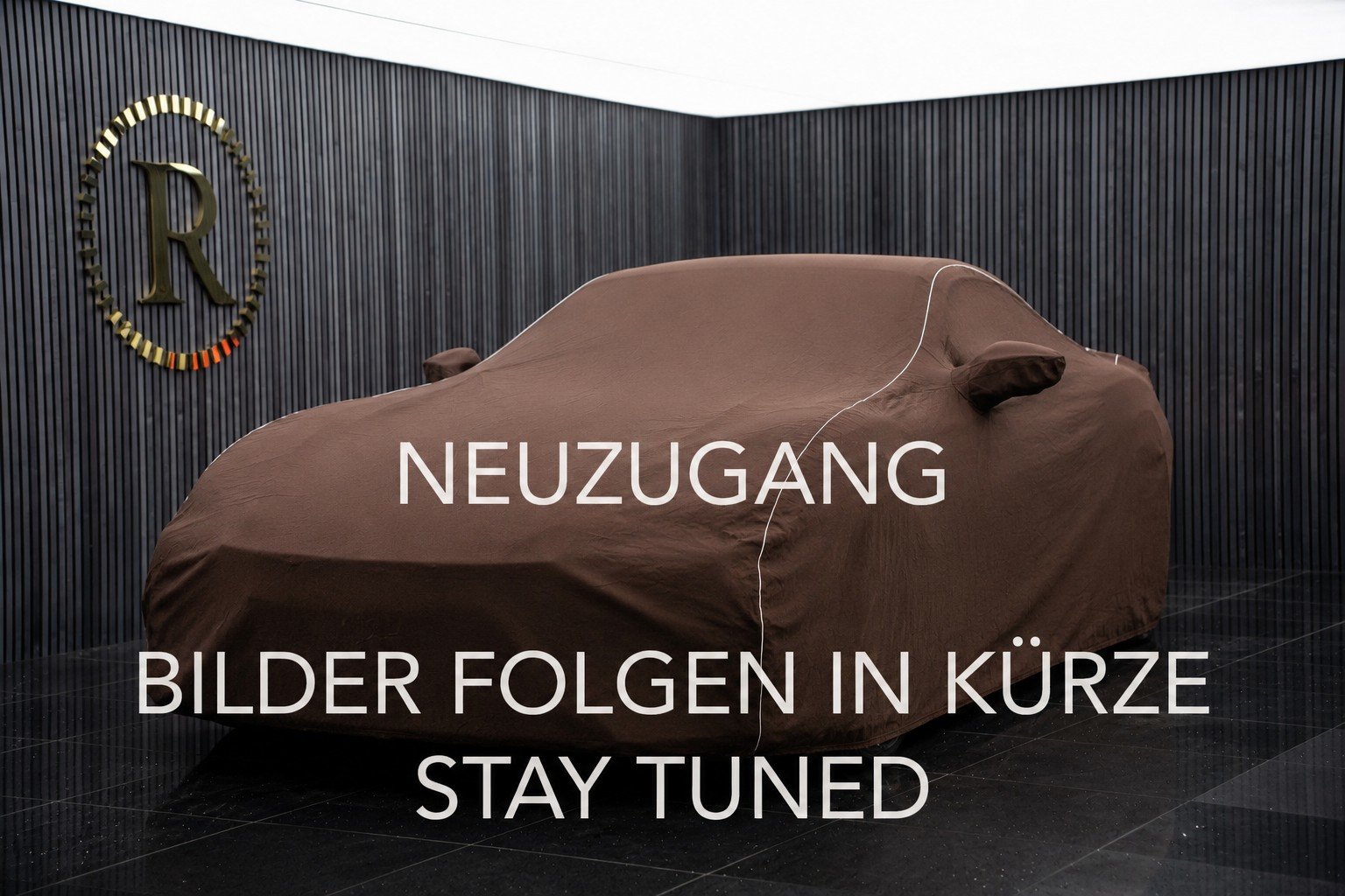 MERCEDES-BENZ GLE 53 AMG Facelift 4Matic+ 9G 7-Plätzer