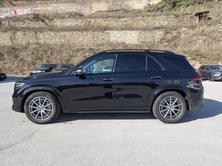 MERCEDES-BENZ GLE 53 AMG 4matic+, Mild-Hybrid Benzin/Elektro, Occasion / Gebraucht, Automatik - 2
