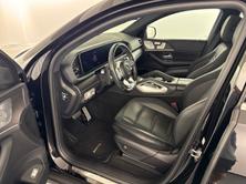 MERCEDES-BENZ GLE Coupé 53 AMG Premium+ ''CH-Auslieferung'', Petrol, Second hand / Used, Automatic - 5