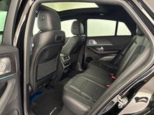 MERCEDES-BENZ GLE Coupé 53 AMG Premium+ ''CH-Auslieferung'', Petrol, Second hand / Used, Automatic - 6