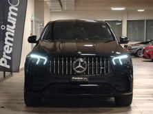 MERCEDES-BENZ GLE Coupé 53 AMG Premium Plus 4Matic+ Speedsh, Petrol, Second hand / Used, Automatic - 3