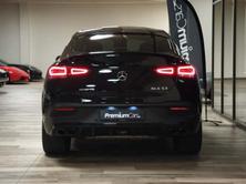 MERCEDES-BENZ GLE Coupé 53 AMG Premium Plus 4Matic+ Speedsh, Petrol, Second hand / Used, Automatic - 4