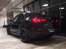 MERCEDES-BENZ GLE Coupé 53 AMG Premium Plus 4Matic+ Speedsh, Petrol, Second hand / Used, Automatic - 5