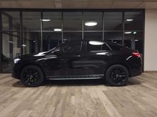MERCEDES-BENZ GLE Coupé 53 AMG Premium Plus 4Matic+ Speedsh, Petrol, Second hand / Used, Automatic - 7