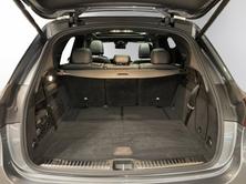 MERCEDES-BENZ GLE 53 AMG 4Matic+, Mild-Hybrid Benzin/Elektro, Occasion / Gebraucht, Automatik - 6