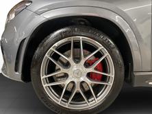 MERCEDES-BENZ GLE 53 AMG 4Matic+, Mild-Hybrid Benzin/Elektro, Occasion / Gebraucht, Automatik - 7