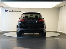 MERCEDES-BENZ GLE 53 AMG 4Matic+ 9G-Speedshift, Mild-Hybrid Petrol/Electric, Second hand / Used, Automatic - 6