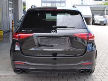 MERCEDES-BENZ GLE 53 AMG 4Matic+ 9G-Speedshift, Hybride Léger Essence/Électricité, Occasion / Utilisé, Automatique - 6